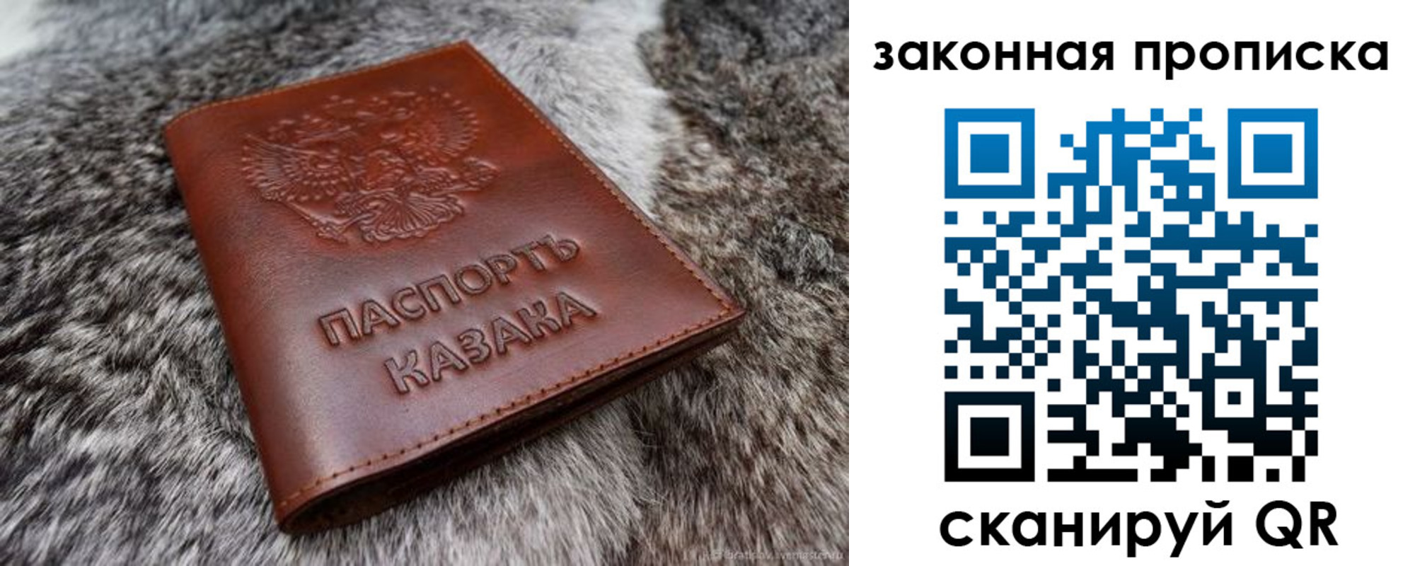 прописка в Углегорске